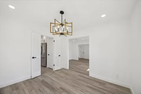 15402 Ripplestream Street Houston TX 77068