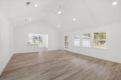 15402 Ripplestream Street Houston TX 77068