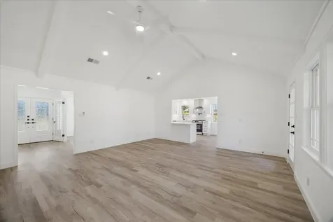 15402 Ripplestream Street Houston TX 77068