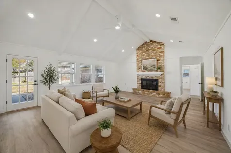 15402 Ripplestream Street Houston TX 77068