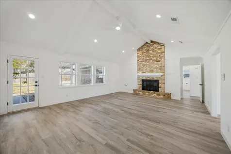 15402 Ripplestream Street Houston TX 77068