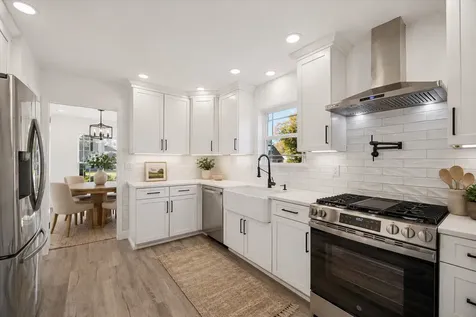 15402 Ripplestream Street Houston TX 77068