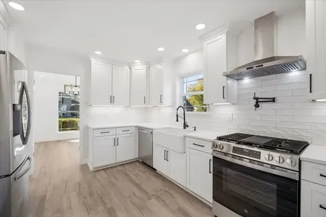15402 Ripplestream Street Houston TX 77068