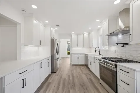 15402 Ripplestream Street Houston TX 77068