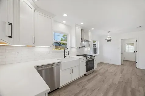 15402 Ripplestream Street Houston TX 77068