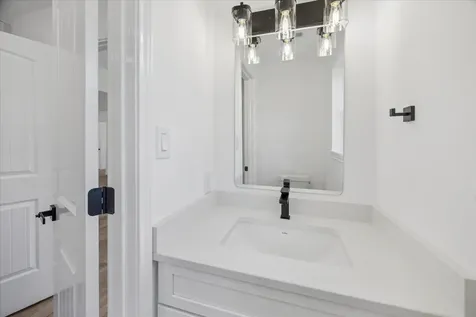 15402 Ripplestream Street Houston TX 77068