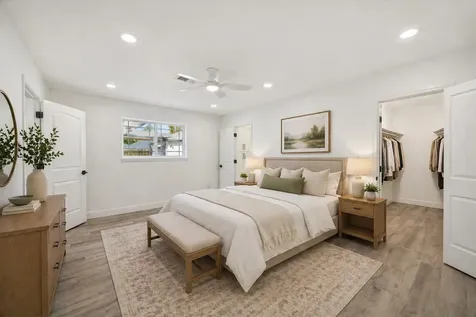 15402 Ripplestream Street Houston TX 77068