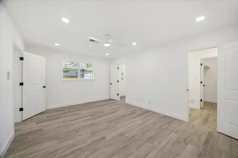 15402 Ripplestream Street Houston TX 77068
