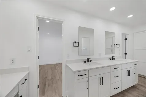 15402 Ripplestream Street Houston TX 77068