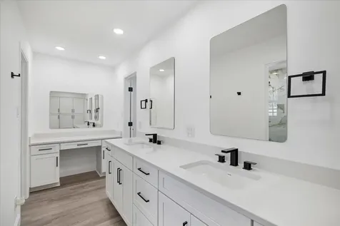 15402 Ripplestream Street Houston TX 77068
