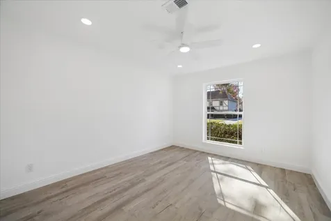 15402 Ripplestream Street Houston TX 77068