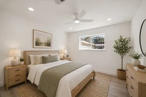 15402 Ripplestream Street Houston TX 77068