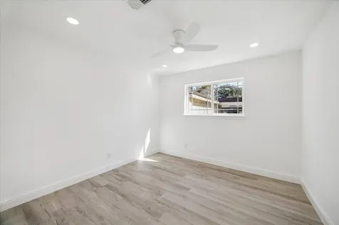 15402 Ripplestream Street Houston TX 77068