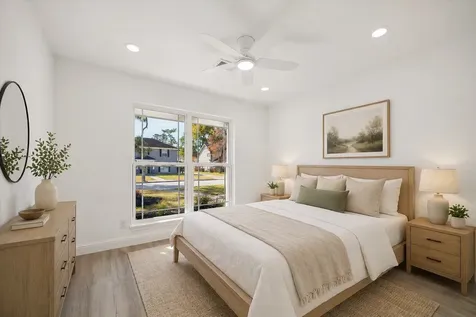 15402 Ripplestream Street Houston TX 77068