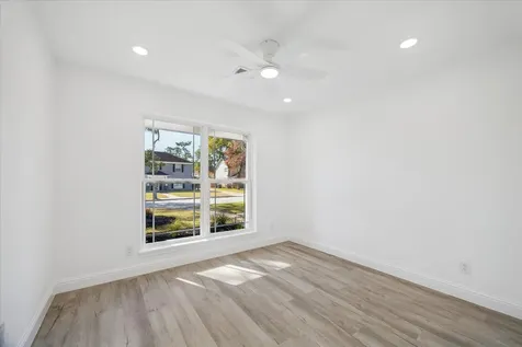 15402 Ripplestream Street Houston TX 77068