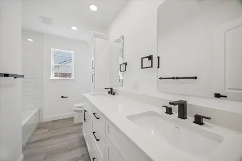 15402 Ripplestream Street Houston TX 77068