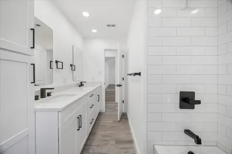 15402 Ripplestream Street Houston TX 77068