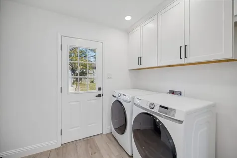 15402 Ripplestream Street Houston TX 77068