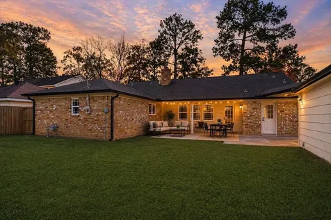 15402 Ripplestream Street Houston TX 77068