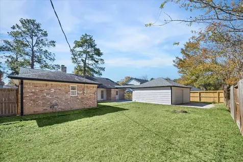 15402 Ripplestream Street Houston TX 77068