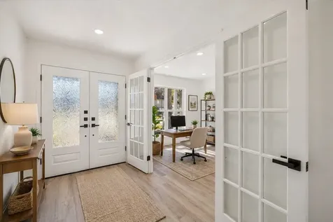 15402 Ripplestream Street Houston TX 77068