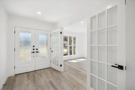 15402 Ripplestream Street Houston TX 77068