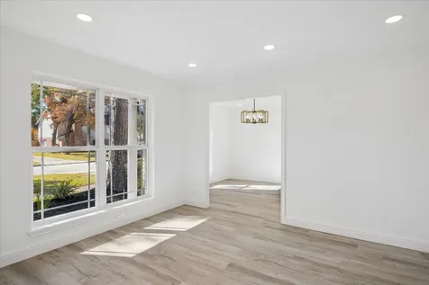 15402 Ripplestream Street Houston TX 77068