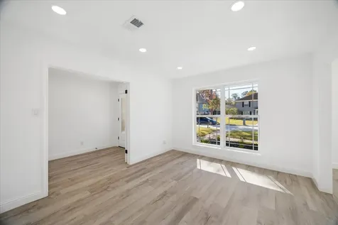 15402 Ripplestream Street Houston TX 77068