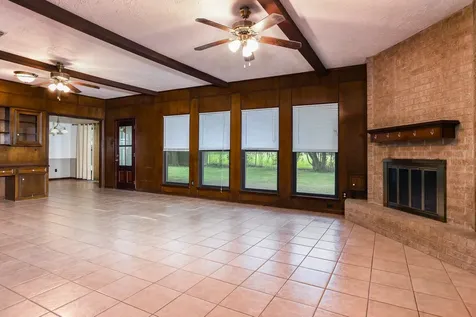 1226 Ferndale Drive Seabrook TX 77586