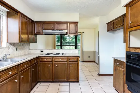 1226 Ferndale Drive Seabrook TX 77586