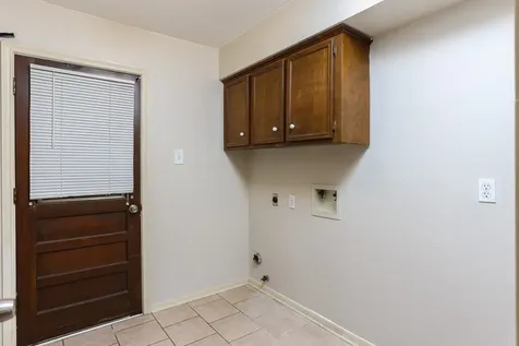 1226 Ferndale Drive Seabrook TX 77586