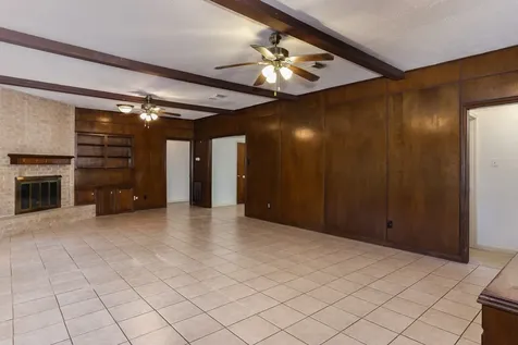 1226 Ferndale Drive Seabrook TX 77586