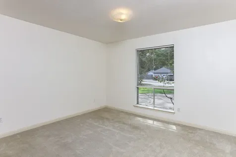 1226 Ferndale Drive Seabrook TX 77586