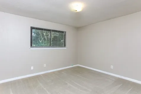 1226 Ferndale Drive Seabrook TX 77586