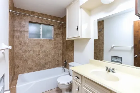 1226 Ferndale Drive Seabrook TX 77586