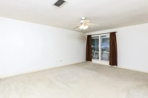 1226 Ferndale Drive Seabrook TX 77586