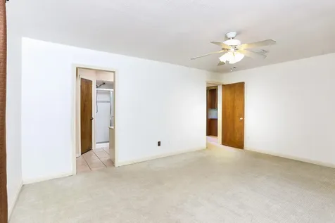 1226 Ferndale Drive Seabrook TX 77586
