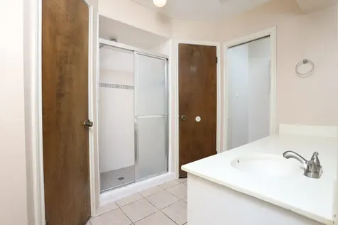 1226 Ferndale Drive Seabrook TX 77586