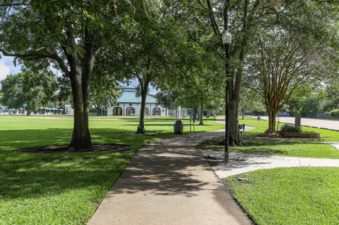 1226 Ferndale Drive Seabrook TX 77586