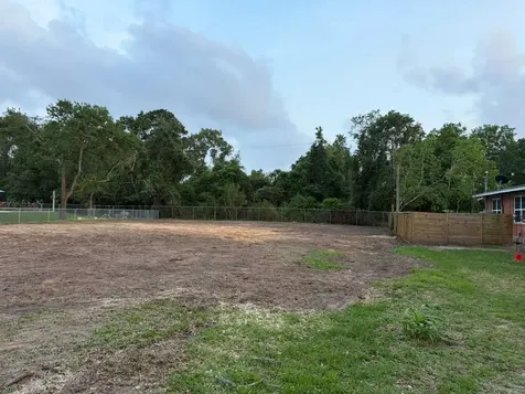537 Baywood Drive Seabrook TX 77586