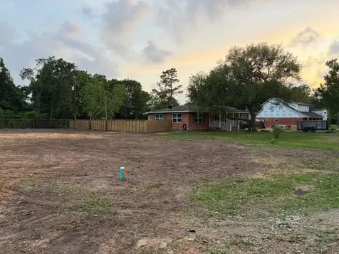 537 Baywood Drive Seabrook TX 77586