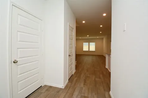 4019 Prairie Grove Drive Richmond TX 77469