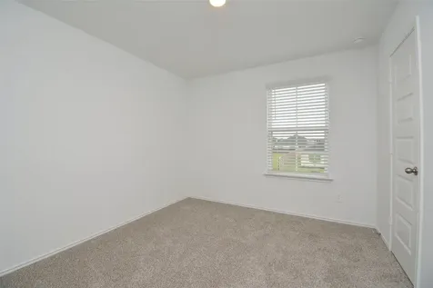4019 Prairie Grove Drive Richmond TX 77469