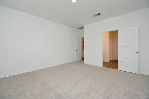 4019 Prairie Grove Drive Richmond TX 77469