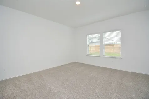 4019 Prairie Grove Drive Richmond TX 77469