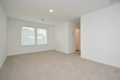 4019 Prairie Grove Drive Richmond TX 77469