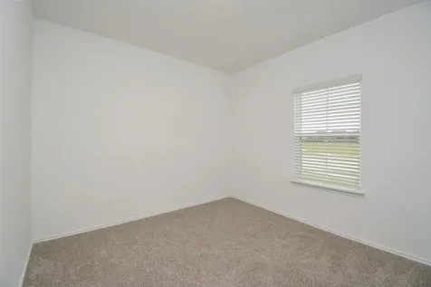 4019 Prairie Grove Drive Richmond TX 77469