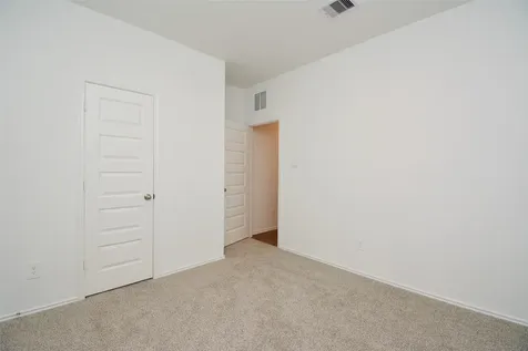 4019 Prairie Grove Drive Richmond TX 77469