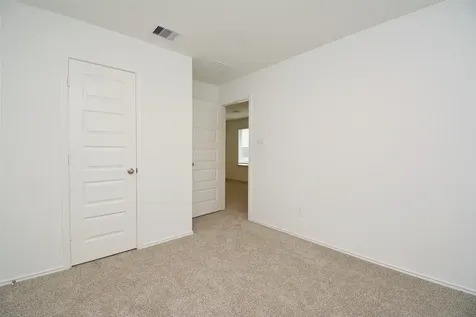 4019 Prairie Grove Drive Richmond TX 77469