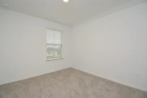 4019 Prairie Grove Drive Richmond TX 77469